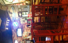 Gias Pizza餐厅图片