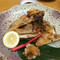 Kuroshio Sushi Main Store (Shimokawamata)