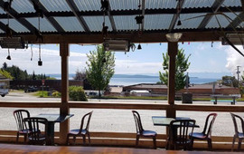 Royal Zayka Restaurant and Bar