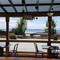 Royal Zayka Restaurant and Bar