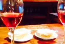 Cerveceria Pecatum Capitalis美食图片