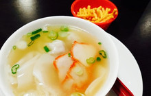 Hoy's Chinese Cuisine餐厅图片