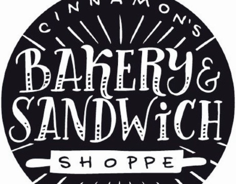 Cinnamons Bakery and Sandwich Shoppe餐厅图片