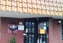 Humbergtei美食图片