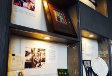 Mosgiel Memorial RSA美食图片