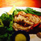 Red Lobster