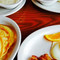 Cracker Barrel