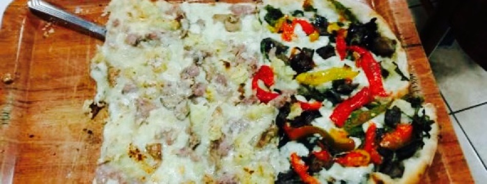 La Carmencita餐厅图片