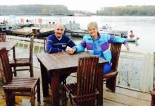 Nikulden美食图片