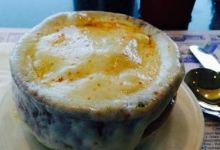 Rio Grande Diner & Restaurant美食图片