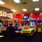 Peter Piper Pizza