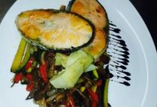 La Lanterna Beer & Steak House美食图片