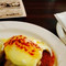 Fresh Start Diner