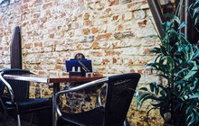 Sandrino Cafe & Pizzeria餐厅图片