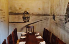 Little India餐厅图片
