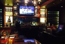 Outback Steakhouse美食图片