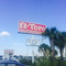 El Toro Mexican Restaurant