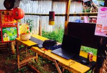 Banlung Reggae Bar and Restaurant美食图片