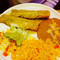 El Tapatio