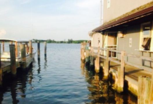 Scottish Highland Creamery美食图片