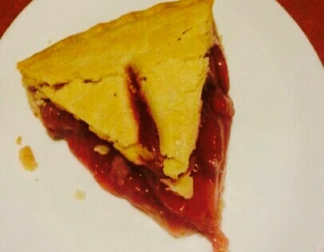 Shari's Cafe and Pies餐厅图片