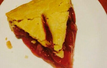 Shari's Cafe and Pies餐厅图片