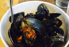 Osteria Al Bacareto美食图片