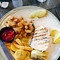 Gram Russo's Italian Restaurant