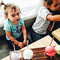 Ampersand Ice Cream