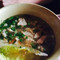 Pho 83