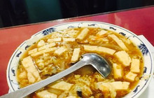 Little Sichuan Restaurant餐厅图片