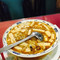 Little Sichuan Restaurant