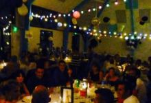 Restaurant La Bulle美食图片