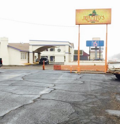 Juanito's餐厅图片