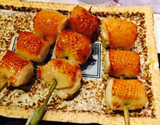 Kampai Omuta餐厅图片