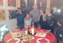 Meson El Campillo美食图片