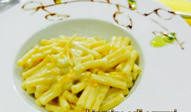 Ristorante Forte dei Marmi La Taverna Toscana餐厅图片