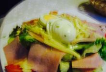 Restaurant bei Anna美食图片