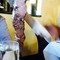Flame & Fire Brazilian Steakhouse