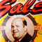 Sal's Mexican Restaurant - Selma