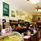 Java River Coffee Shop
