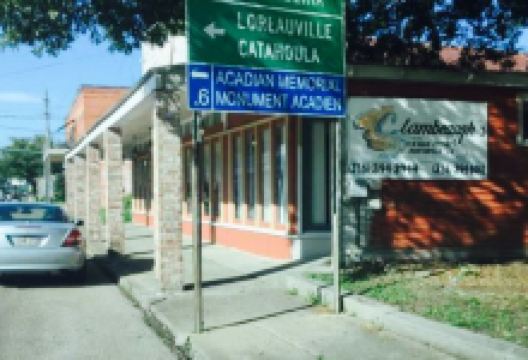 Clambeaugh's美食图片