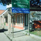 Clambeaugh's