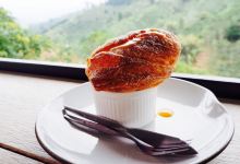 Sweet Maesalong cafe美食图片
