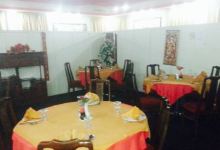 The Shangri-La Chinese Restaurant美食图片