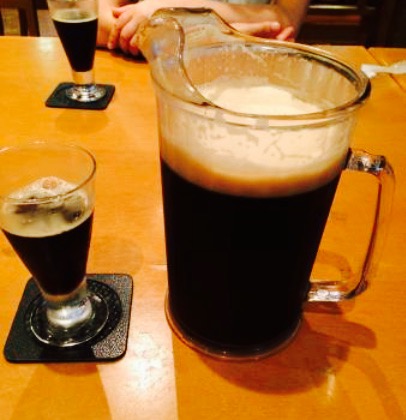 Inuyama Loreley Beer Hall餐厅图片