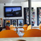 blaenavon heritage tea rooms