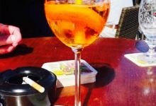 Chapeau Claque美食图片