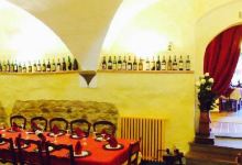 Taverna del Verziere美食图片
