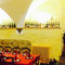 Taverna del Verziere